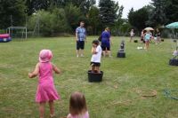 MTV Gamsen_2014-07-20_0237
